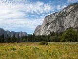 Yosemite 005